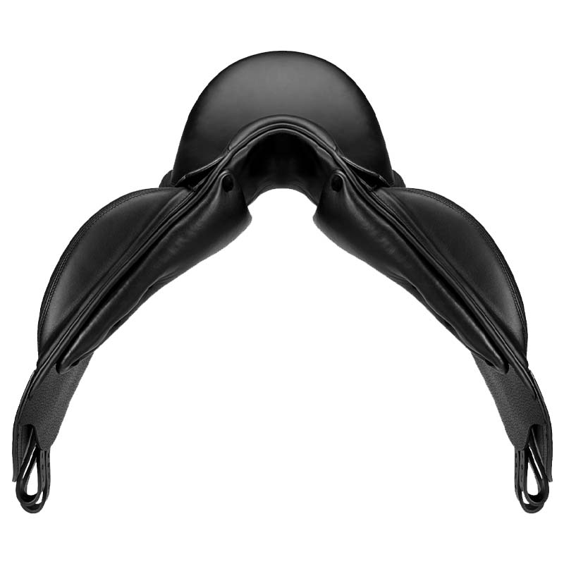 Sella da dressage HARMONIA PROF monoquartiere - Equiline Saddle Division - 2777