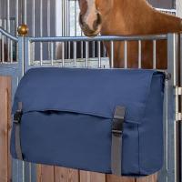 BORSA PORTA OGGETTI DA APPENDERE AL BOX, 75x55x30 cm