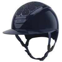 CASCO KASK Star Lady ANIMA RIVIERA - 3248