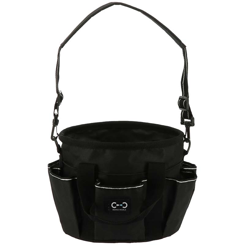 Borsa porta groom multitasche vari colori