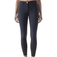 PANTALONI EQUILINE DA DONNA ATIRK IN B-MOVE