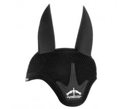 CUFFIA ANTIMOSCHE INSONORIZZATA VEREDUS Stability Soundless - 0040