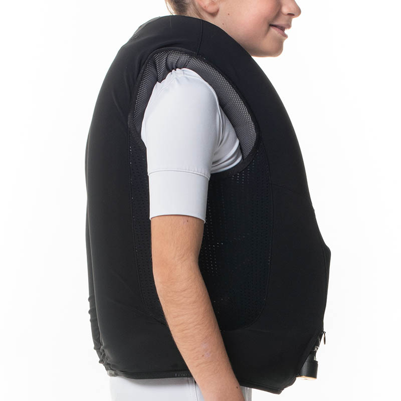 Bustino protettivo Freejump Airbag per bambini - 3285