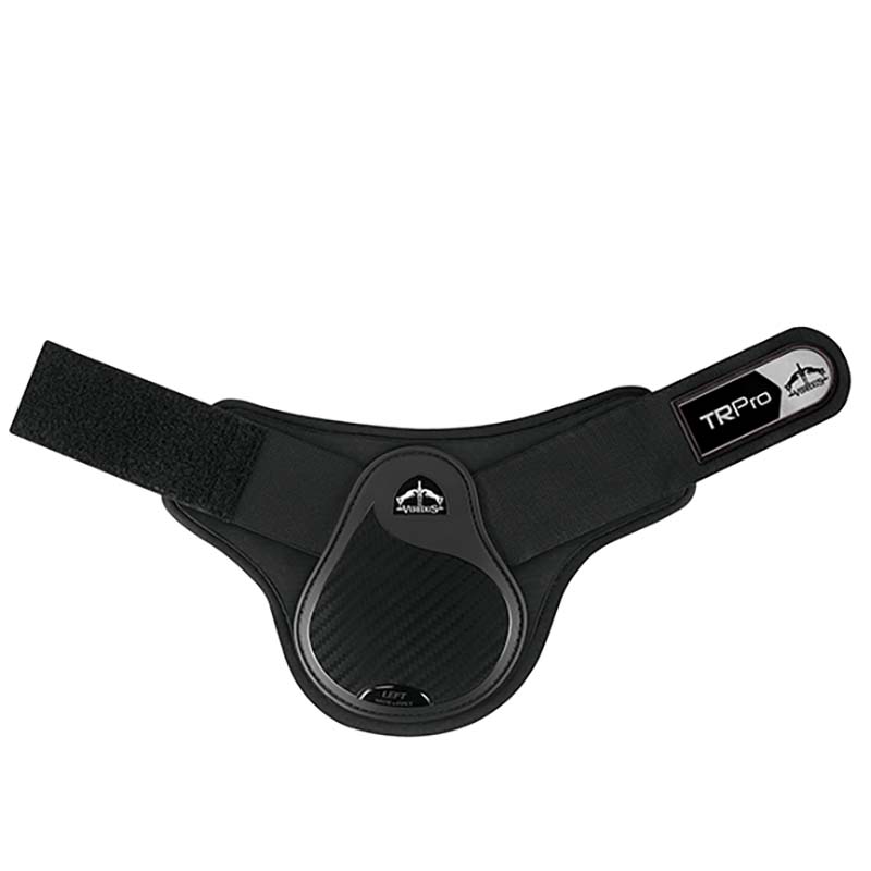 Paranocche Veredus mod. TR Pro Rear - 1664