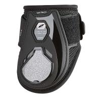 PARANOCCHE CARBON CHIC YOUNG ZANDONA’