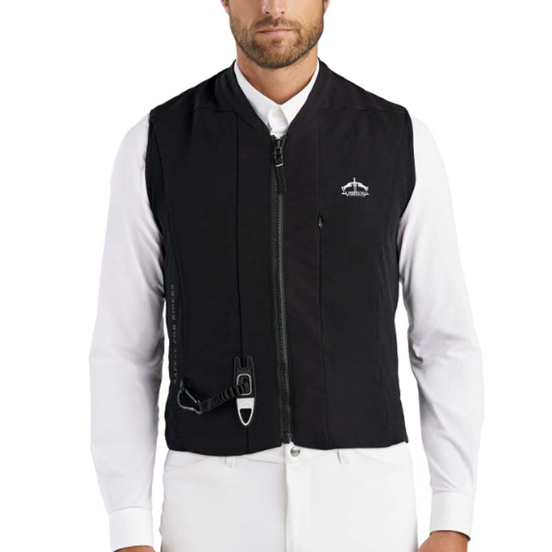 Gilet airbag protettivo veredus vita vest unisex - 3090