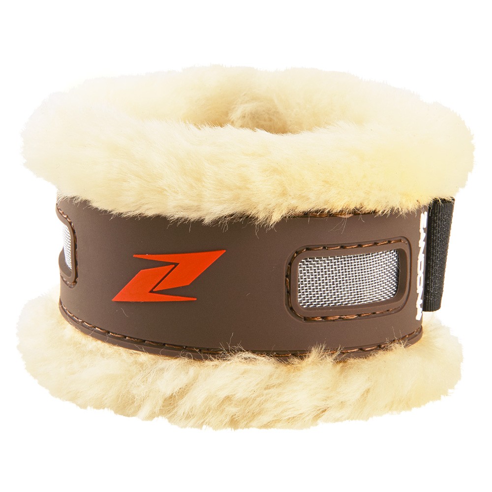 Protezione pastorale Zandona’ Sensitive+ Air - 1976