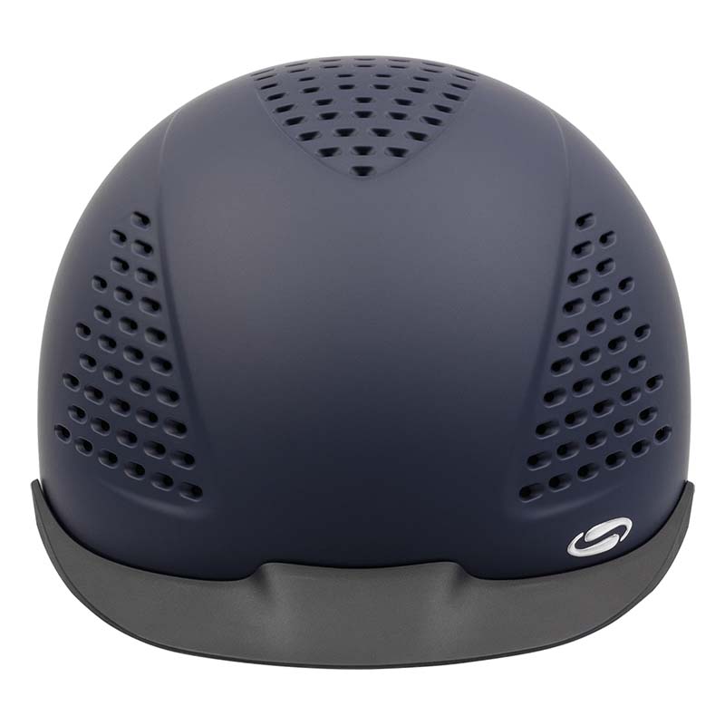 Casco equitazione Bambini SWING H23 Lucky - 2080