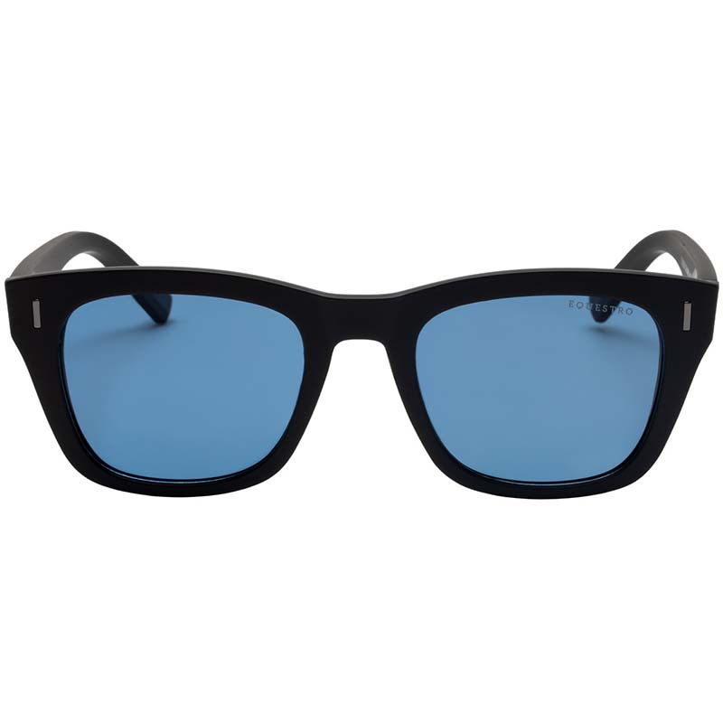 Occhiali da Sole Equestro SOLANA con lenti polarizzate - 9792