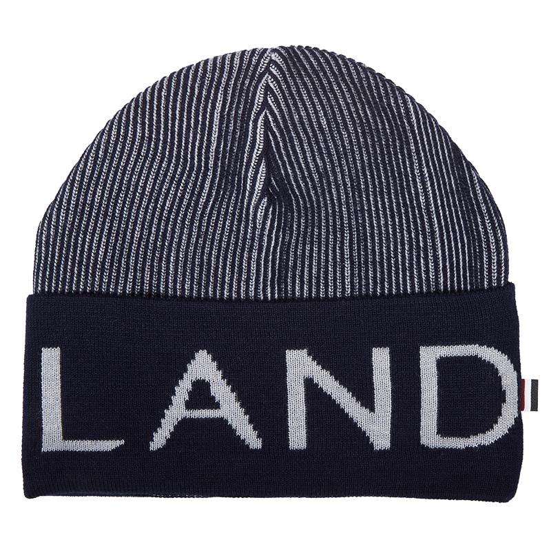 Berretto invernale Kingsland KL Marion in lana con interno in pile - 9374