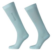 CALZE DA EQUITAZIONE DONNA EQUILINE QUICK DRY mod. GILIEG