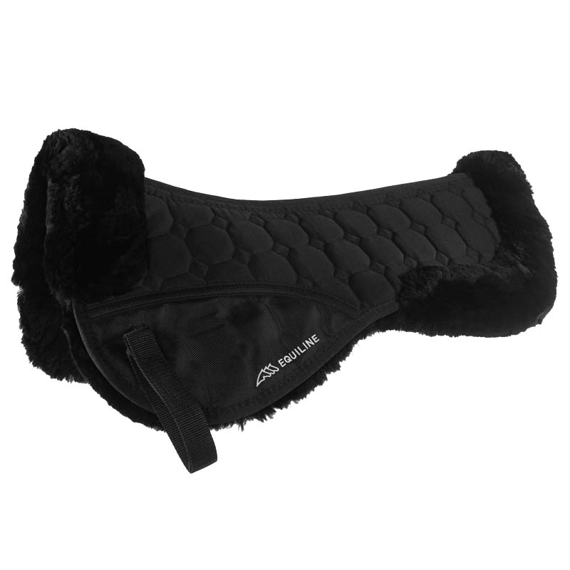 Salvagarrese Equiline Argo in agnello