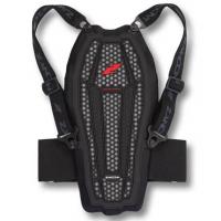 PARASCHIENA EQUITAZIONE ESATECH BACK PRO KID ZANDONA’ DA BIMBO