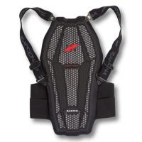 PARASCHIENA EQUITAZIONE ESATECH BACK PRO ZANDONA’ DA ADULTO