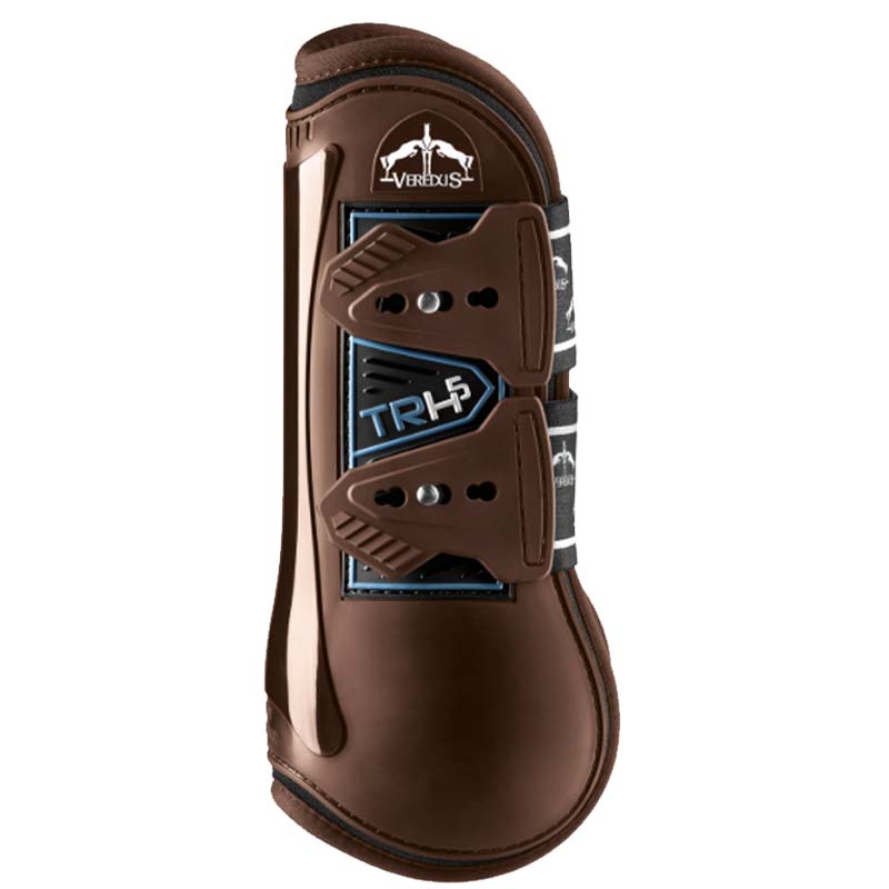 Paratendini anteriori Veredus TRPro H5 - 1623