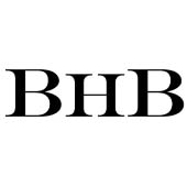 BHB
