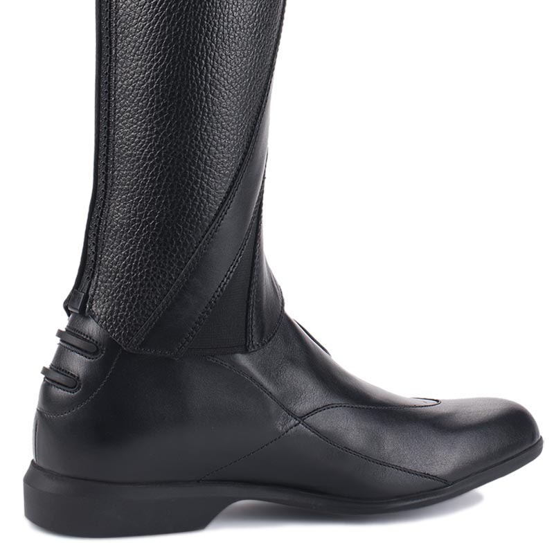Stivaletti Foxy Freejump da donna con cerniera anteriore - 2273