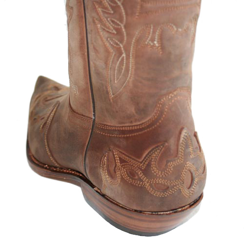 stivali sancho boots prezzo