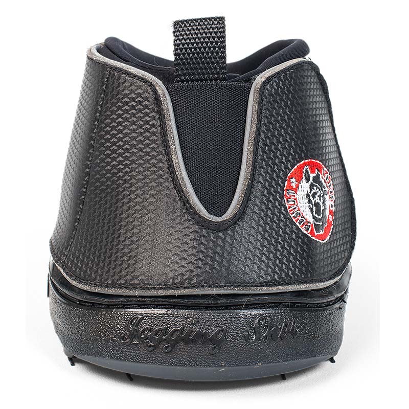 Scarpetta di protezione ammortizzante active jogging shoe - 1208