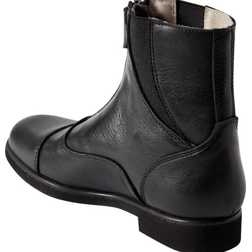 Stivali Per Equitazione Uomo | Tecnici, Eleganti E Resistenti - Foto 9