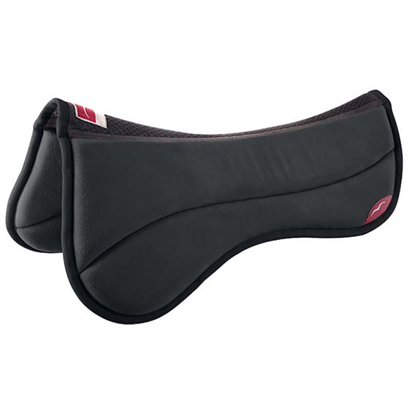 Salvagarrese W-dap Animo shock absorber - 2938
