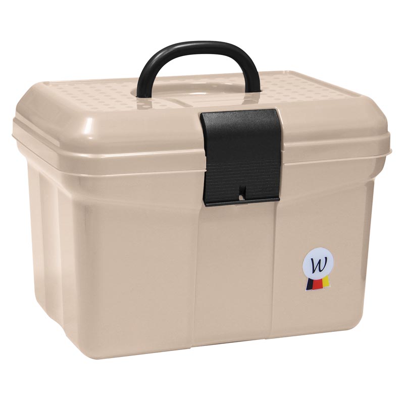Organizer per Secchiello Pieghevole Multifunzionale per Baule Auto Benoon Scatole Portaoggetti di Grande capacit/à da 37 Litri