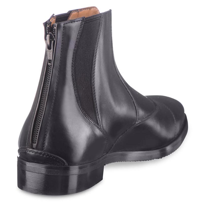 Stivaletti equitazione ego7 modello lybra - 3767