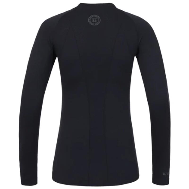 Reggiseno Sportivo Per Ragazze 7-12 Anni - Cotone 95%, Senza Ferretto, Cuscinetti Rimovibili | Confezione Da 3 - Foto 5