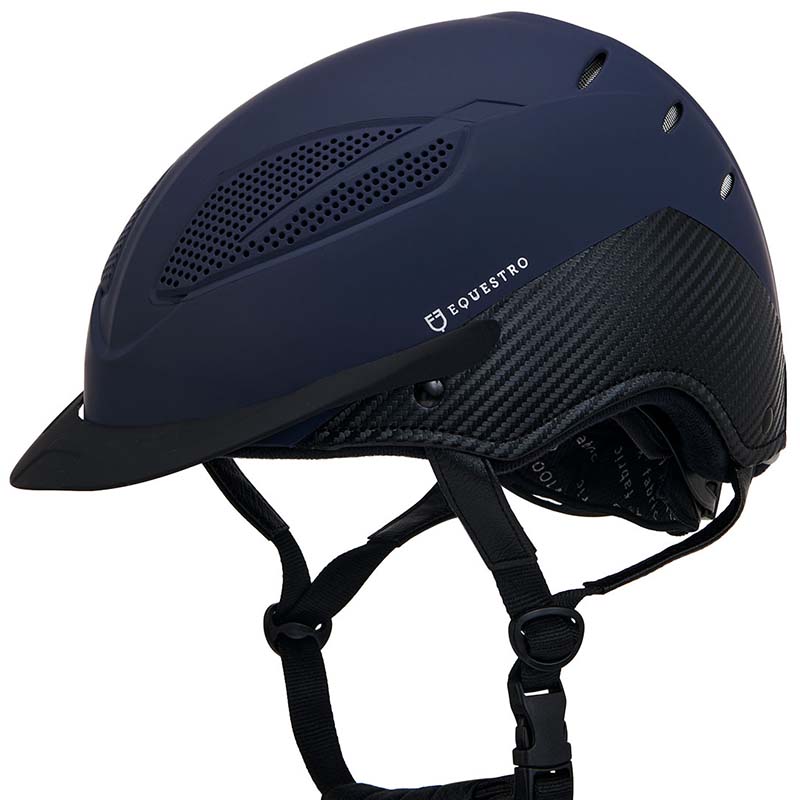 CASCO REGOLABILE PER EQUITAZIONE MISURE DA BAMBINO,OFFERTE ONLINE