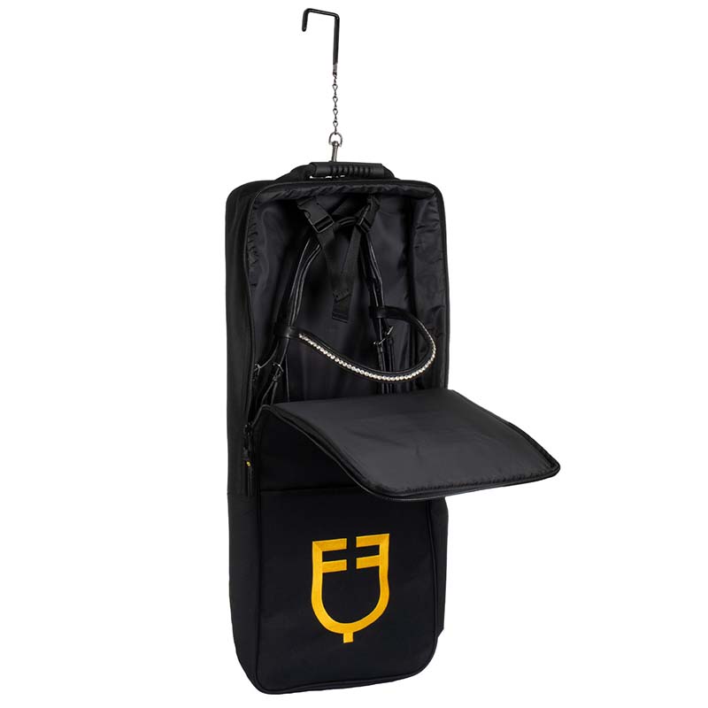 Borsa porta briglie equestro - 2619