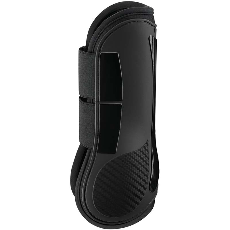 Paratendini veredus mod. tr pro front - 1647