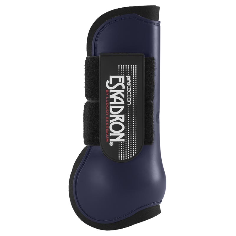 Stinchiera Eskadron Classica VO - 1801