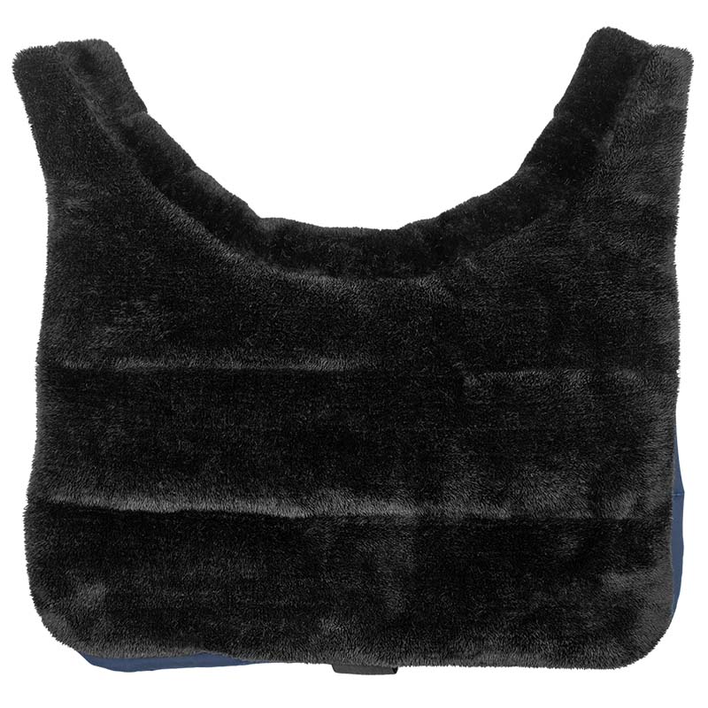 Protezione per il petto per coperta - 0039
