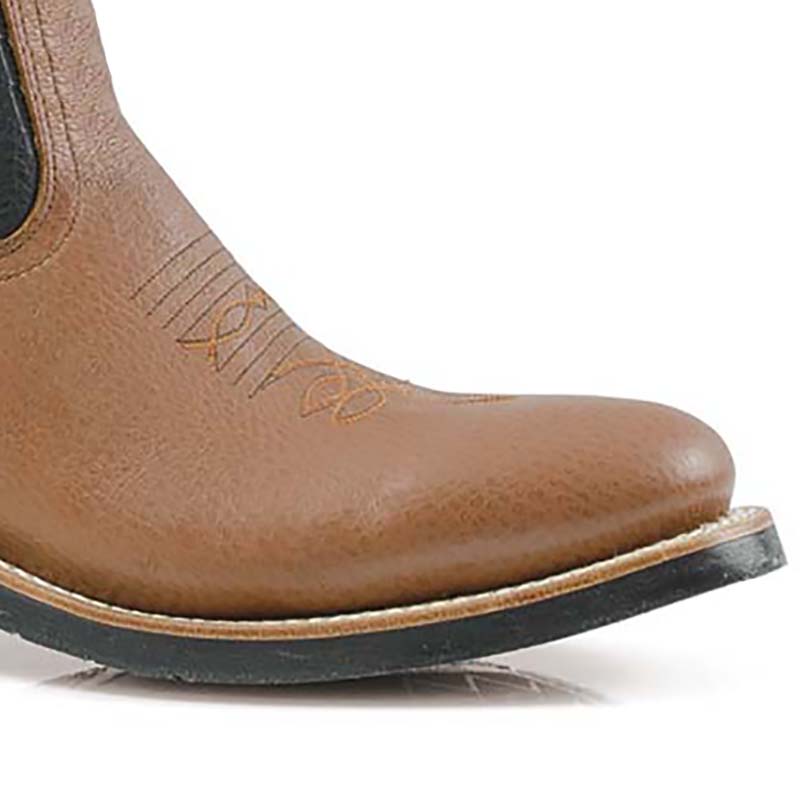 dr martens punta acciaio