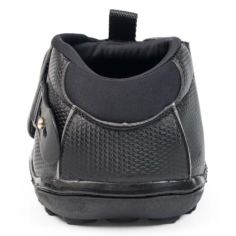 Scarpetta di protezione ammortizzante active jogging shoe - 1208