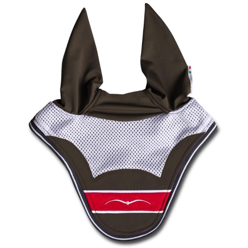 Akozon Cinturino Per Sperone In Pelle - Design Elegante Per Equitazione Western - Foto 8