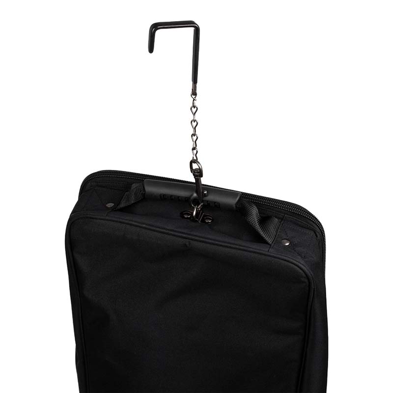 Borsa porta briglie equestro - 2619