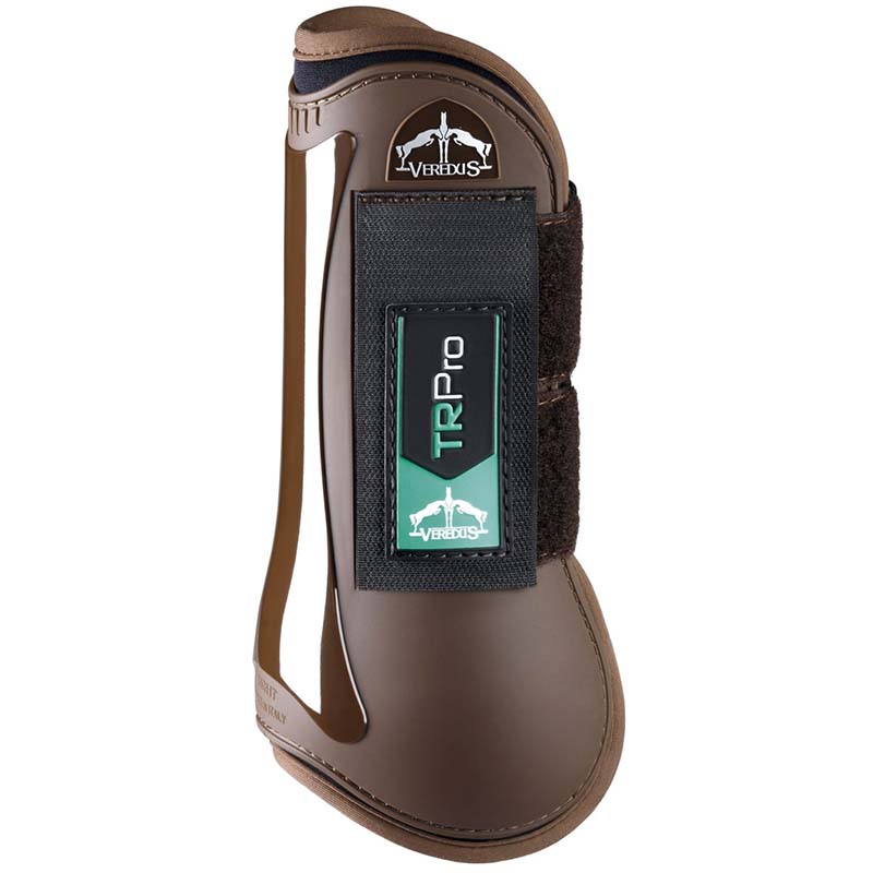 Paratendini veredus mod. tr pro front - 1647
