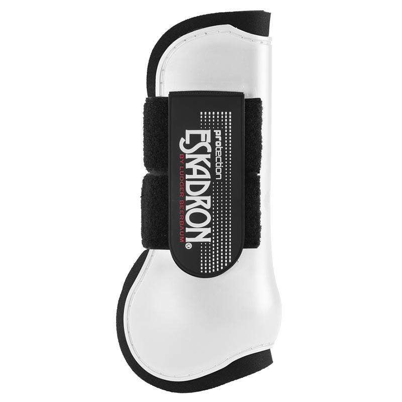Stinchiera Eskadron Classica VO - 1801