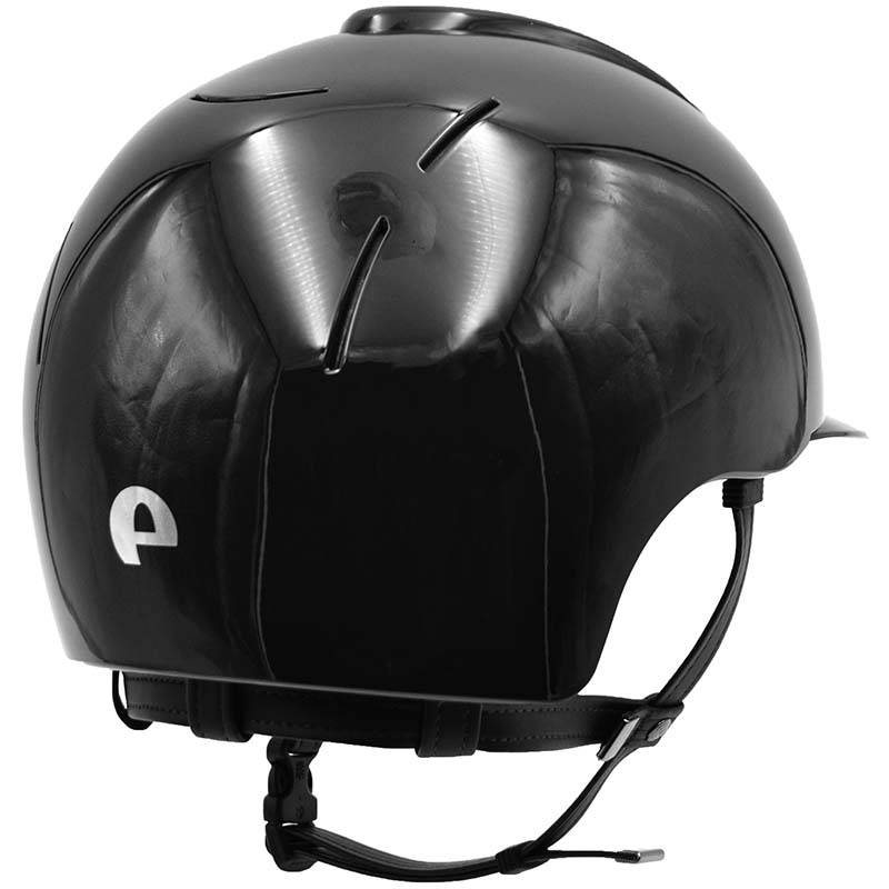 KEP ITALIA Casco Modello Cromo Smart KEP ITALIA Casco Modello Cromo Smart