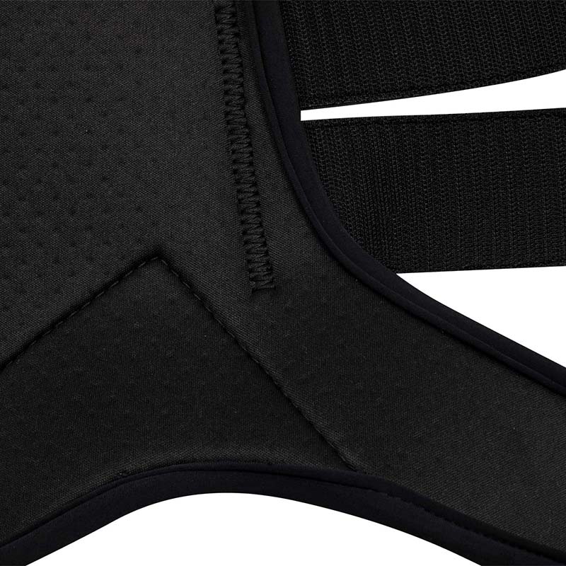 Stinchiere posteriori Acavallo in neoprene - 1633