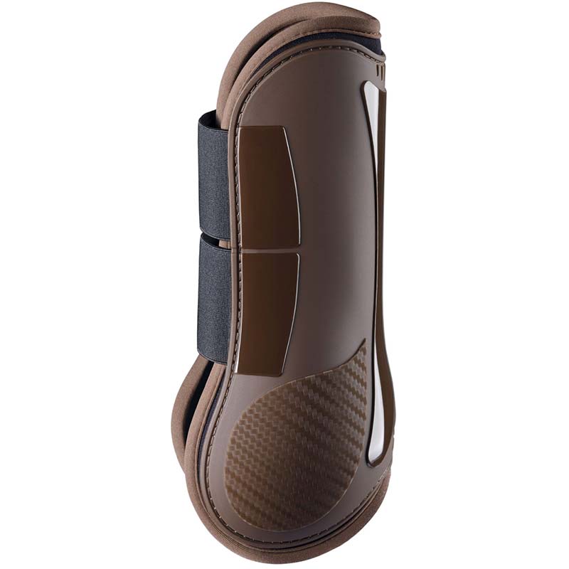 Paratendini veredus mod. tr pro front - 1647