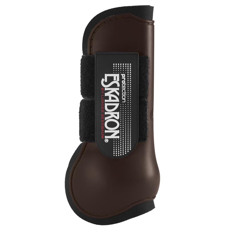 Stinchiera Eskadron Classica VO - 1801