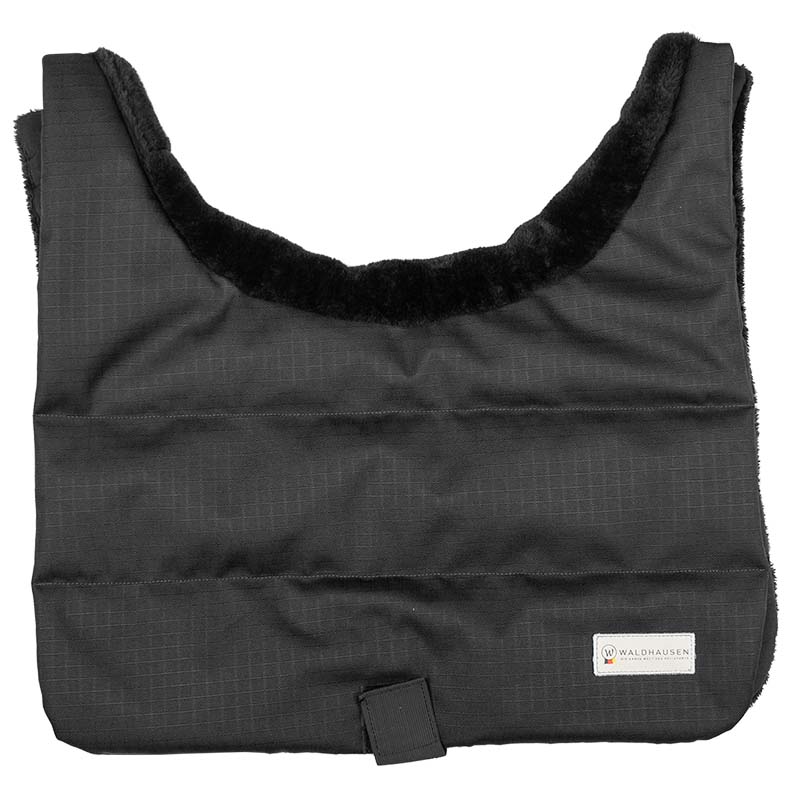 Protezione per il petto per coperta - 0039