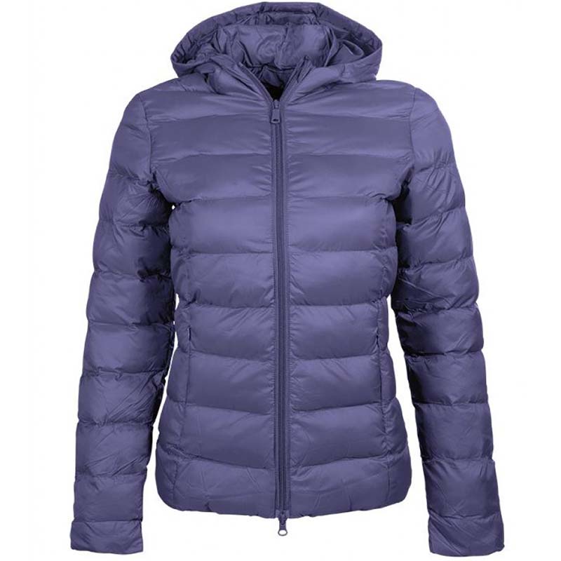 Piumino HKM modello Lena da donna - 2145