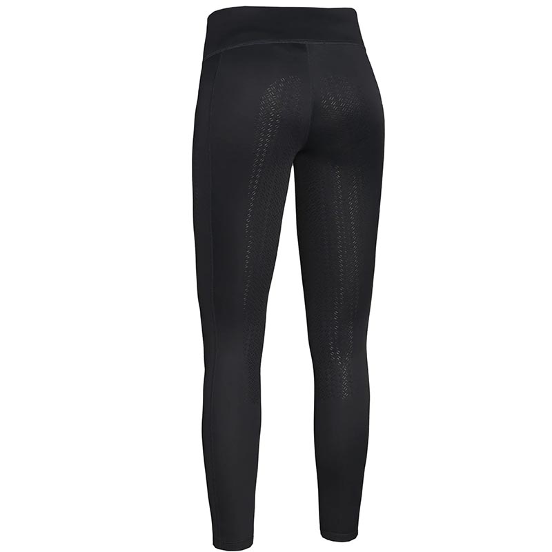 Pantalone leggings tecnico Kingsland Kattiie full grip da donna - 9370