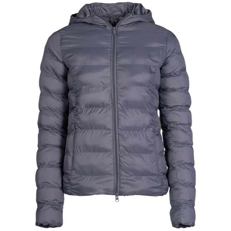 Piumino HKM modello Lena da donna - 2145