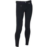 Pantaloni Equitazione Uomo - MySelleria
