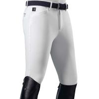 PANTALONE X-GRIP UOMO EQUILINE modello WILLOW