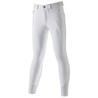 PANTALONI EQUITAZIONE TATTINI modello ACACIA per BAMBINI